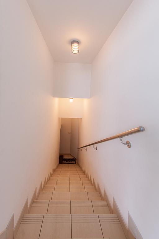 Mansard Apartment Antonovicha 4 Kijów Zewnętrze zdjęcie